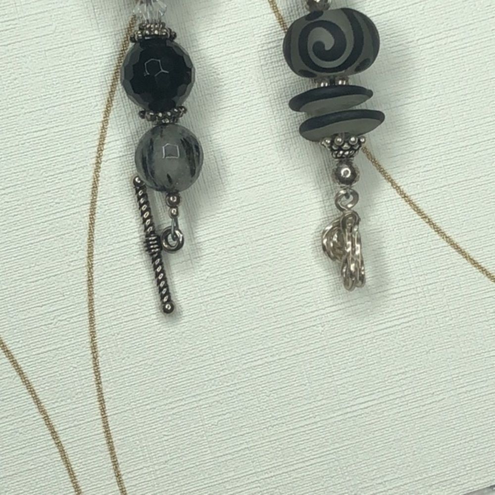 Codi Bracelets - image 7